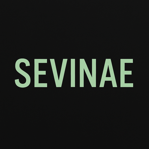 Sevinae