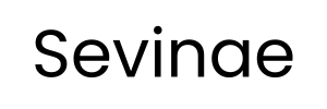 Sevinae