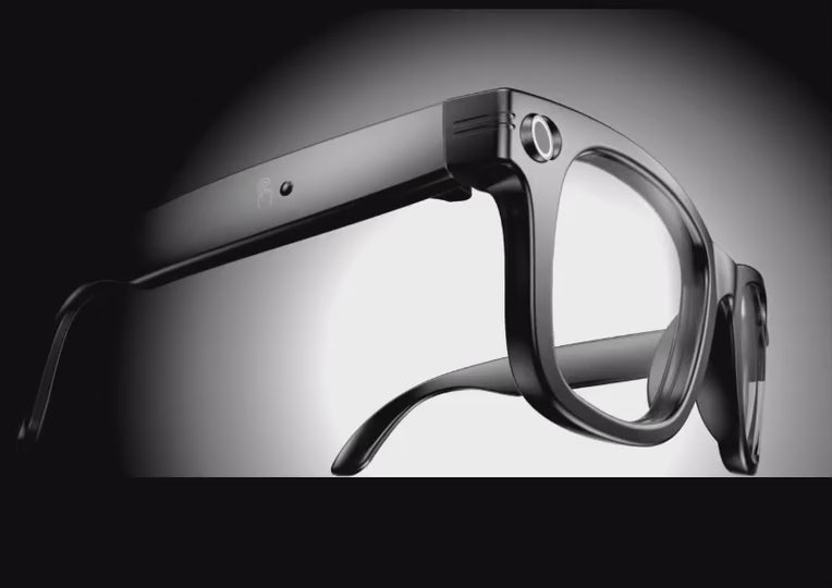 Charger la vidéo : 